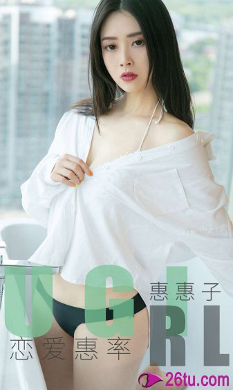 篠田麻里子